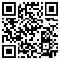 QR Code for dash:XfMQu1bUf2ifUT9c4C1fnTYyxLhqCp9NG3