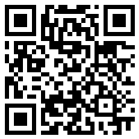 QR Code for dash:XfMRL1qkfHCTPkuSnNrHpbZA6VTKCSCnjg
