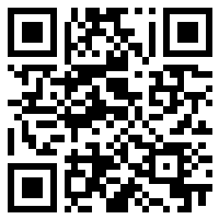 QR Code for dash:XfMRVKtBLSSdVLTCTEsE8rRnUbvm54pV1m