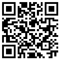 QR Code for dash:XfMRkAP9kzTt28ipsXAzQsBXu2wC5M3urE