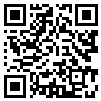 QR Code for dash:XfMRr5LF1XSvjveUfdysX2iTTfyFEzLiuw