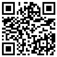 QR Code for dash:XfMS9kYasZ79hjvF2U6zbBS5Fy44bMV9Kh