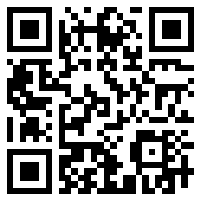 QR Code for dash:XfMSBoZ2E6BVtKZnJvnEooup4TcPCBZ7Y5