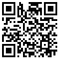 QR Code for dash:XfMSQKLd1bpcBYvQxjkjxefYm7nZL8SQXe