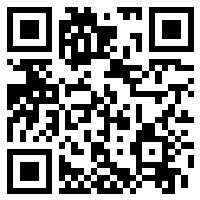 QR Code for dash:XfMSXKo1eZef4TnaaiTjTkwJvpA1LHPZXU
