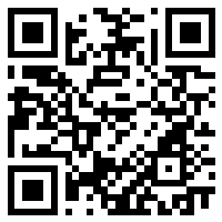 QR Code for dash:XfMSaY4YKzRMh14MPSNQGtf85ijM2sDnGf