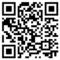 QR Code for dash:XfMSbLy77wmAQ3BWc8Y8gmMck75D2tgkyh