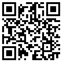 QR Code for dash:XfMSd7vH7KRnCT11FxThbMY75zonnwuyYV