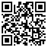 QR Code for dash:XfMSecv5od3KEr5zWoJgQhSATsrUxTud2x