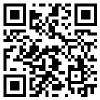 QR Code for dash:XfMSex36e4AJDMNB6yEZFWMoSL5GJA5pKL