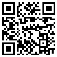 QR Code for dash:XfMSpnMMakajCShHb8oobUZt9DxCCSa78b
