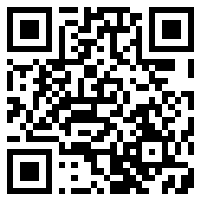 QR Code for dash:XfMSs39UDPMuKDjL2nT2fbgo3RD6ACDhL3