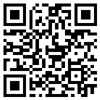QR Code for dash:XfMSsjxk7YDM5CvxvnZUJ8pd278Sqn7mMr