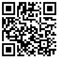 QR Code for dash:XfMSsvNVYA37SeSQ2GLYZ6m7mn5dBLWtY8