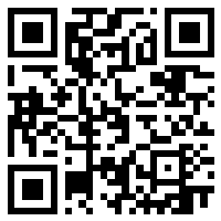 QR Code for dash:XfMTBruK7YxvCNaGrLptdTxFauktp7hMfR