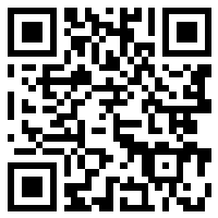 QR Code for dash:XfMTDoqUU7nS6d1WVDdDiGzqWE5ybzQuZA