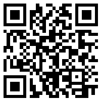 QR Code for dash:XfMTHRWDZDcSk5cFZb2ncA8RVUGVXAn9hW