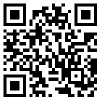 QR Code for dash:XfMTgtRMbEemL5QEDAWfaS9iBtZywWxrPm