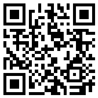 QR Code for dash:XfMTiqTNExfTTt8PiZMjoUaiuvyJyL4655