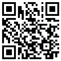 QR Code for dash:XfMTsEBVMRoAtJnDTWiFxSgY6tSMLRzX3y
