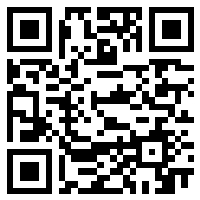 QR Code for dash:XfMTwfSDKGPQZF1ash9GkSn8rnKKk46TMd