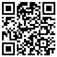 QR Code for dash:XfMTzAgrafDvYt2w6Ze8o2PyqMui2cuJfy