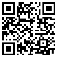 QR Code for dash:XfMTzLwBRck7tbwkCEewTDvLQYcDeJrG7F