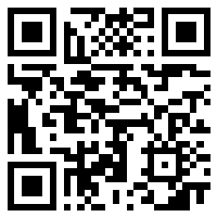 QR Code for dash:XfMU3vjnXSV9LZJXGfgrM7UGh5tRgsgm2b