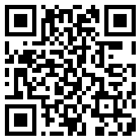 QR Code for dash:XfMUGhaZWXYcTB3kvPRhqVTPuuTuSejyY4