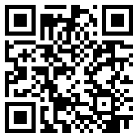 QR Code for dash:XfMULHQHaR3MKo58ZSFfpDSNnyrhdNEHwf