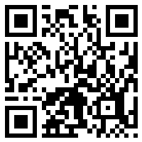 QR Code for dash:XfMUNVwyeUeh8K5ETRktqZKmpFgjo2FJHT