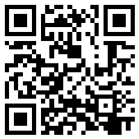 QR Code for dash:XfMUSouUXYm6jMDKMvuUxpBhhqBkmNt19w