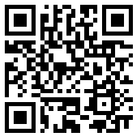 QR Code for dash:XfMV4stnPyh8wMGn1jhxf4TMT7Nipvh9Tt