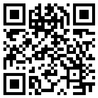QR Code for dash:XfMVDpxwNKwJJMN9ZRBRs8TthKfFweXwfz