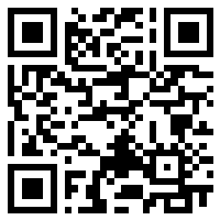 QR Code for dash:XfMVLVCNmToxiPM4QNLmNvkKSmUo7Xizd6
