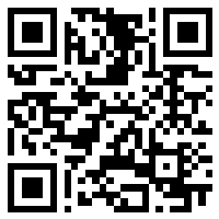 QR Code for dash:XfMVR7wL744UmC2u1RnurhzM6kAkcUU7JV