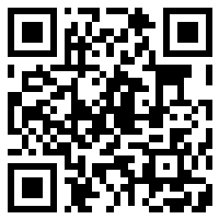 QR Code for dash:XfMVRaNrRKuYsoZeGcpUykZ8EBeXTjnnru