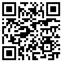 QR Code for dash:XfMVghJjonA2kKcek7GCWqyMtMdbu3Vps1
