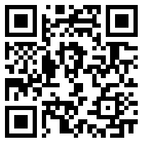 QR Code for dash:XfMVrhuD8xpdPkf6ki3WCUtXGhyHWC11rY