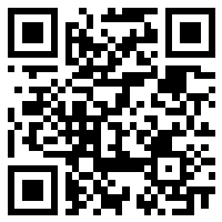 QR Code for dash:XfMVzy5zMj4yW6PrzknKGaKPAkPBWikv3n