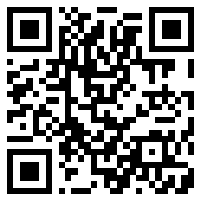 QR Code for dash:XfMW1cG55MdJpLpeXpcobDcetdvnVMNoeV