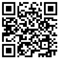 QR Code for dash:XfMWEcW83fXqJ3o6iYraSiimANae6yphF5