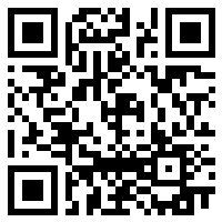 QR Code for dash:XfMWFxxzPHXiSPQXmTAebDjfQYFARd7rYM