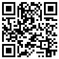 QR Code for dash:XfMWW76TqQDLHqjWK2gEynvQJm5bYPKCZi