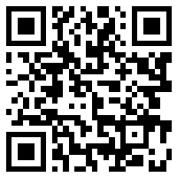 QR Code for dash:XfMWXSncoxHYPxt4R93PUeq3iUf9KnEiBa