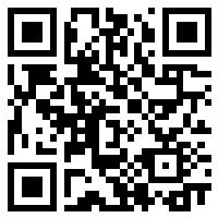 QR Code for dash:XfMWckA9nKMu8SHzzQprKgFbwFXB4Ce4uc