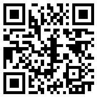 QR Code for dash:XfMWh5YFkQ2JdxAxLHcwMsucghAUTzX4Ba