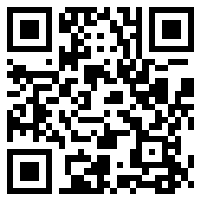 QR Code for dash:XfMWjyFqqEULdgwmgDXMR9WF2XU7WNAUmM