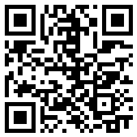 QR Code for dash:XfMWkVkyc91but6TxNSTbN9foLauquPkgo