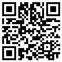 QR Code for dash:XfMWr2nbq7m3S9ooSKRrRkpfoNKHLtpEuV